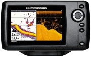 Humminbird Helix 5 DI G2