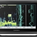 Garmin ECHOMAP Ultra 102sv