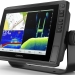 Garmin ECHOMAP Ultra 102sv