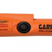 Garrett AT MAX комплект (Pro-Pointer AT Z-Lynk + Наушники MS-3)