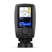 Garmin ECHOMAP Plus 43cv