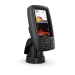 Garmin ECHOMAP Plus 43cv