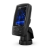 Garmin ECHOMAP Plus 43cv