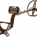 Garrett AT Pro + Пинпоинтер Pro-Pointer AT