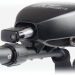 Garrett AT Pro + Пинпоинтер Pro-Pointer AT