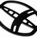 Garrett AT Pro + Пинпоинтер Pro-Pointer AT