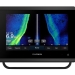 Garmin GPSMAP 943xsv