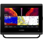 Garmin GPSMAP 943xsv