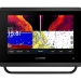 Garmin GPSMAP 943xsv