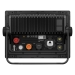Garmin GPSMAP 943xsv