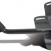 Fisher F44 Bundle