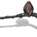 Fisher F44 Bundle