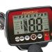 Fisher F44 Bundle