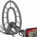 Fisher F44 Bundle