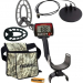 Fisher F44 Bundle