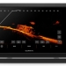 Garmin ECHOMAP UHD2 Touch 92sv с датчиком GT56UHD-TM