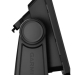 Garmin ECHOMAP UHD2 Touch 92sv с датчиком GT56UHD-TM