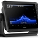Garmin ECHOMAP UHD2 Touch 92sv с датчиком GT56UHD-TM