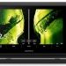Garmin ECHOMAP UHD2 Touch 92sv с датчиком GT56UHD-TM