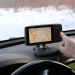 Garmin GPSMAP 276Cx