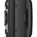 Garmin GPSMAP 276Cx