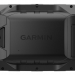 Garmin GPSMAP 276Cx