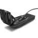 Трансдьюсер Garmin GT54UHD-TM