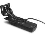Трансдьюсер Garmin GT54UHD-TM