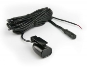 Датчик Lowrance Bullet Skimmer