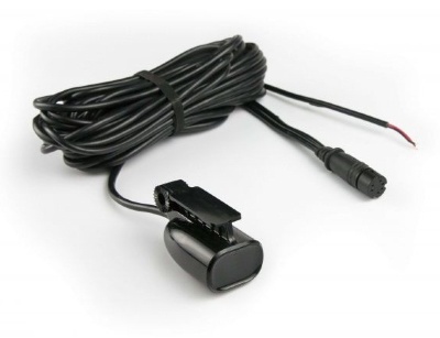 Датчик Lowrance Bullet Skimmer