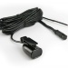 Датчик Lowrance Bullet Skimmer