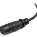 Датчик Lowrance Bullet Skimmer