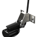 Датчик Lowrance Bullet Skimmer