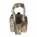 Чехол Thermacell RealTree с клипсой (камуфляжный)