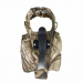Чехол Thermacell RealTree с клипсой (камуфляжный)