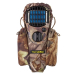 Чехол Thermacell RealTree с клипсой (камуфляжный)