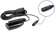 Датчик Lowrance SplitShot Skimmer