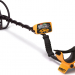 Garrett Ace 400i + Пинпоинтер Pro-Pointer AT