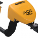 Garrett Ace 400i + Пинпоинтер Pro-Pointer AT