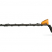 Garrett Ace 400i + Пинпоинтер Pro-Pointer AT