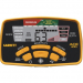 Garrett Ace 400i + Пинпоинтер Pro-Pointer AT