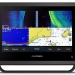 Garmin GPSMAP 723xsv