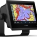 Garmin GPSMAP 723xsv
