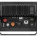 Garmin GPSMAP 723xsv