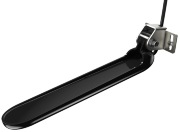 Датчик Lowrance TripleShot Skimmer