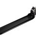 Датчик Lowrance TripleShot Skimmer