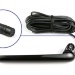 Датчик Lowrance TripleShot Skimmer