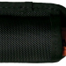 Garrett Pro-Pointer AT