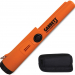 Garrett Pro-Pointer AT