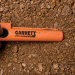 Garrett Pro-Pointer AT